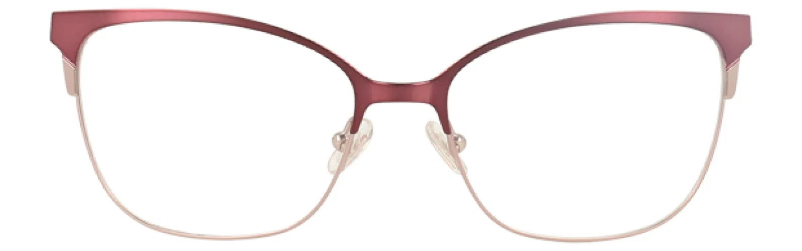 Vera Bradley VBMARLA Eyeglasses - view 8